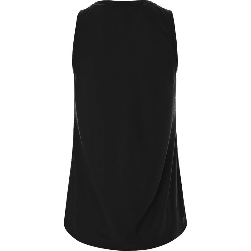 Women's Podium Singlet, Brooks Women's Podium Singlet back