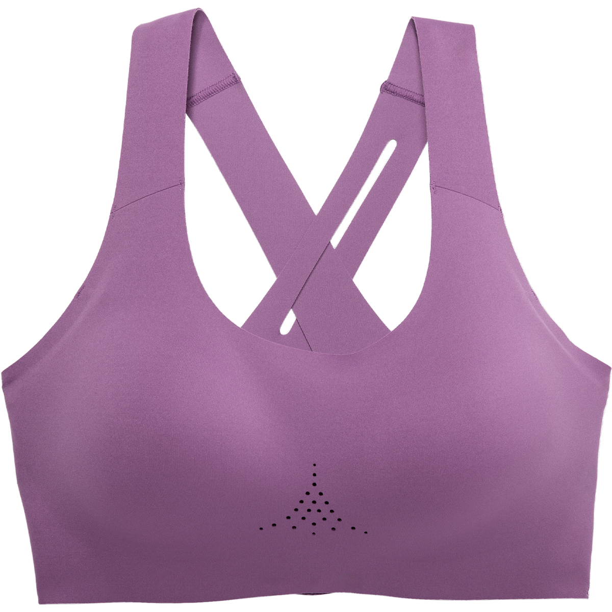 Women's Crossback 2.0 Sports Bra alternate view