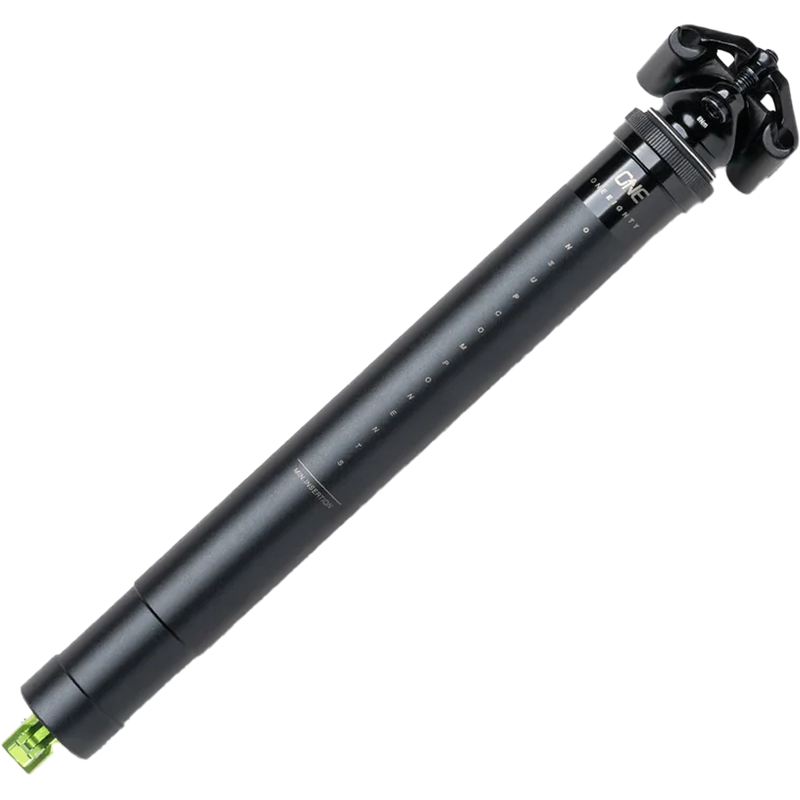 Oneup Dropper V3 210mm/31.6 – Sports Basement