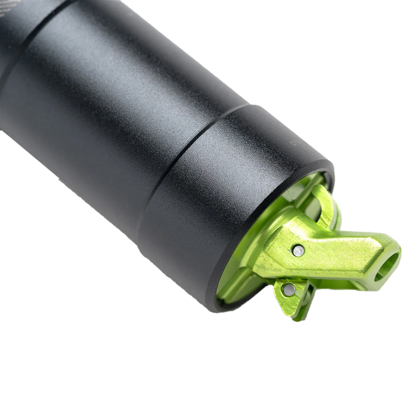 Oneup Dropper V3 210mm/31.6 – Sports Basement