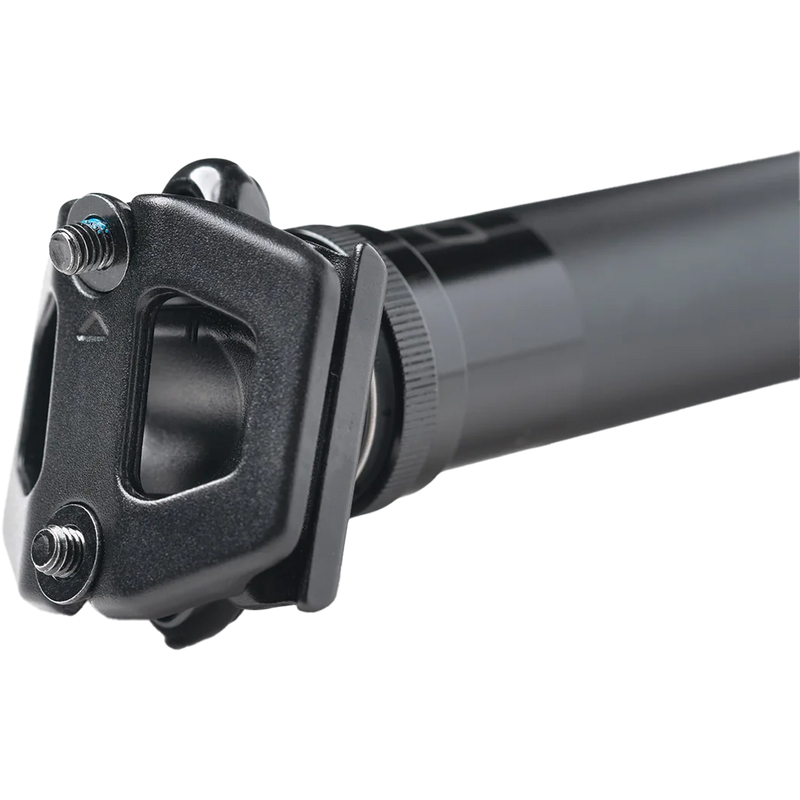 Oneup Dropper V3 210mm/31.6 – Sports Basement