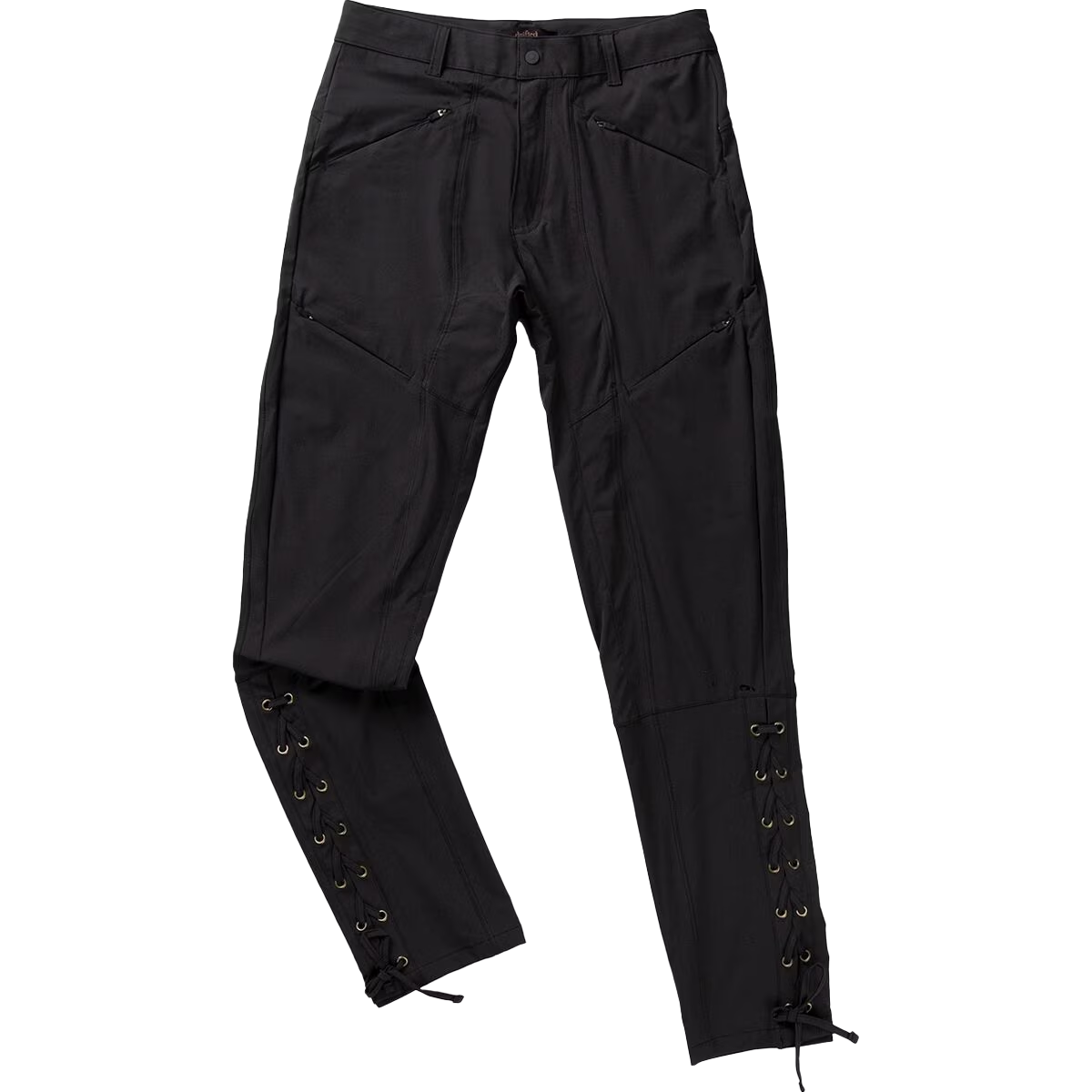 Women's High Waisted Trail Pants – Sports Basement