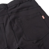Drifted Co. Women's High Waisted Trail Pants back pocket