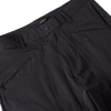 Drifted Co. Women's High Waisted Trail Pants waist