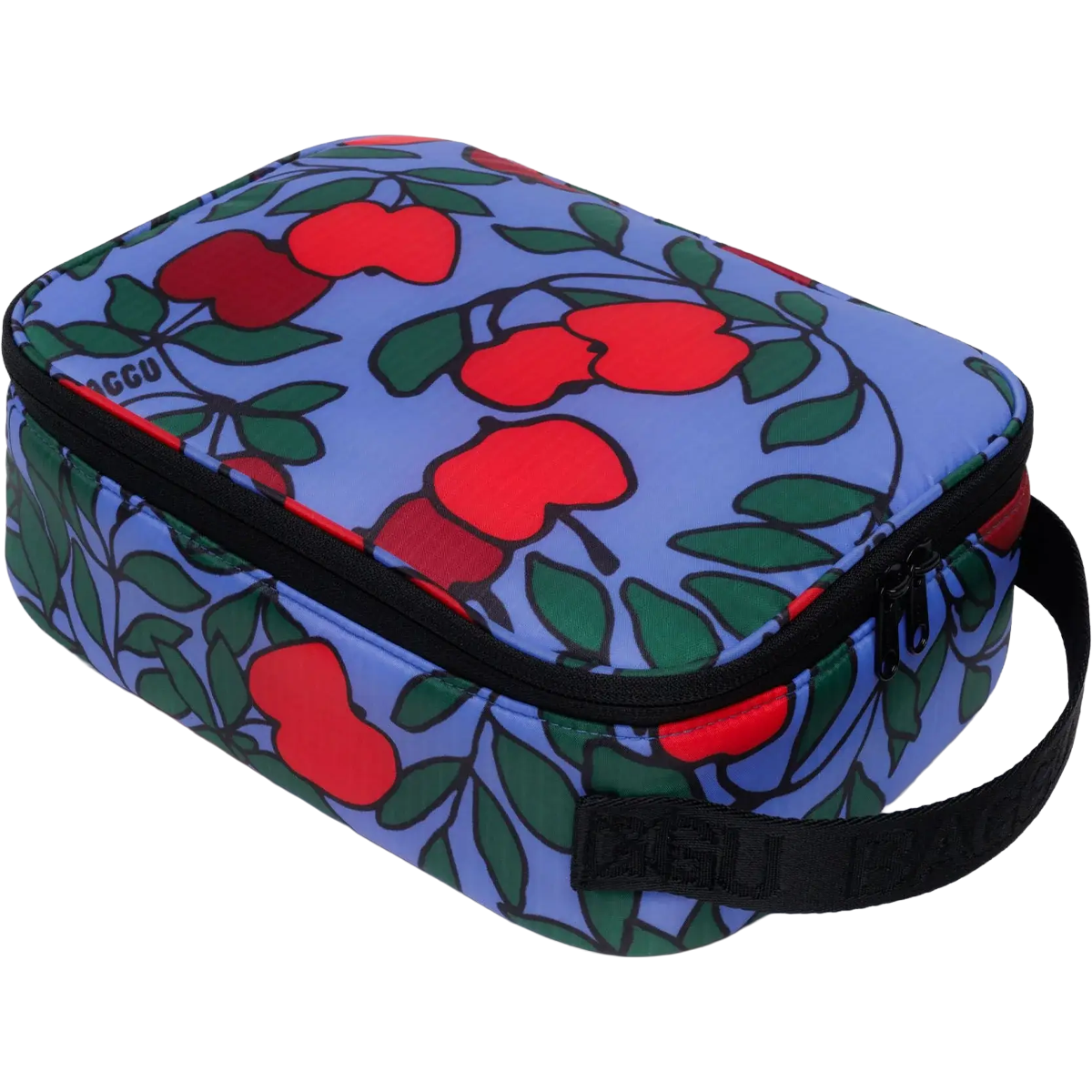 Lunch Box alternate view