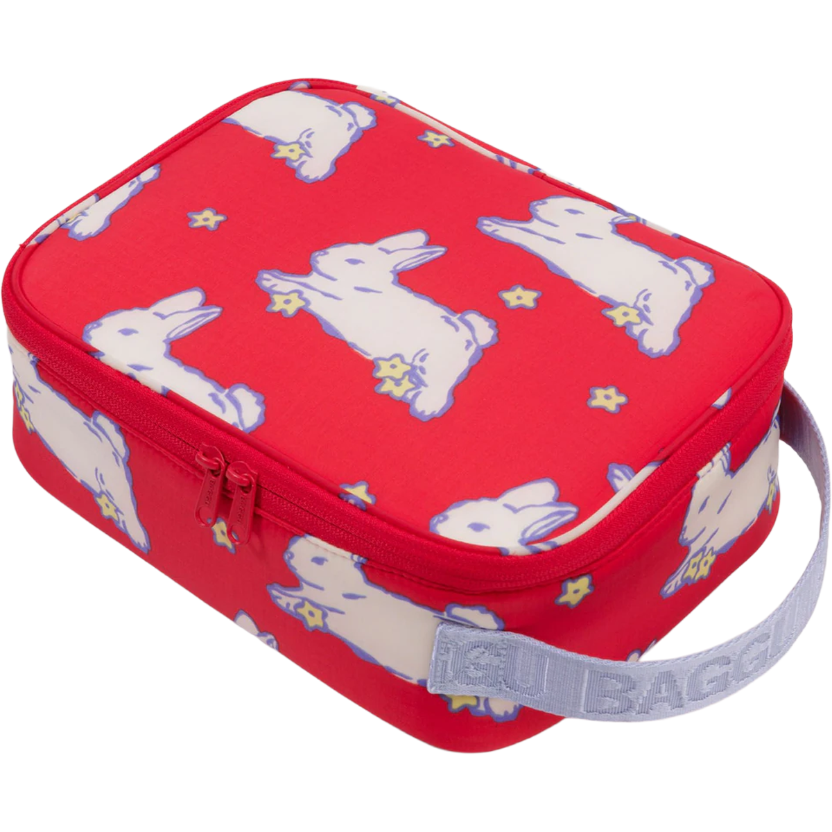 Lunch Box – Sports Basement