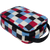Painted Check