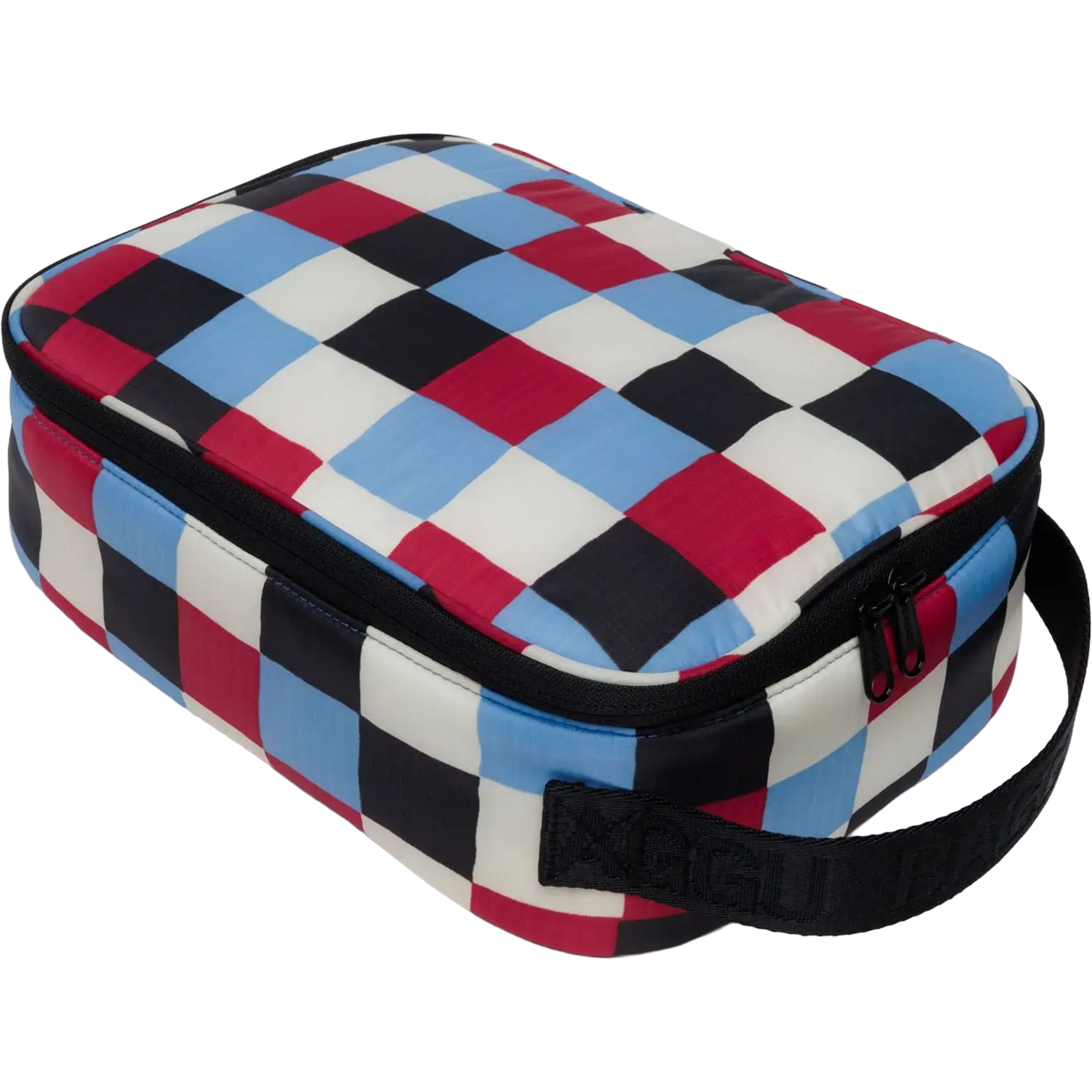 Lunch Box alternate view