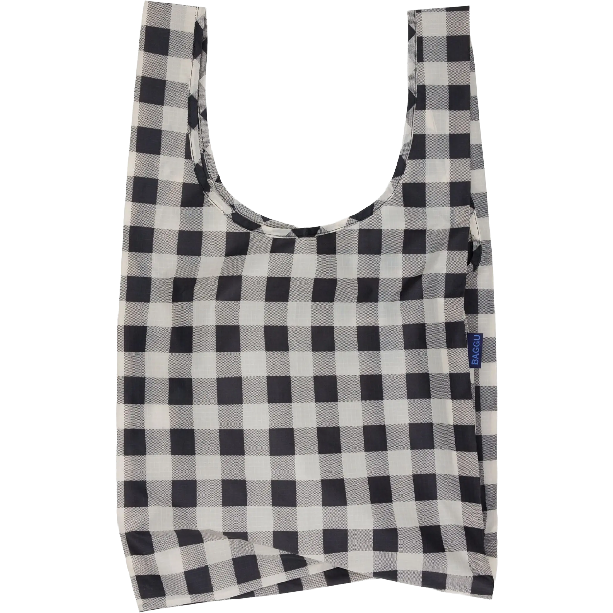 Standard Baggu alternate view