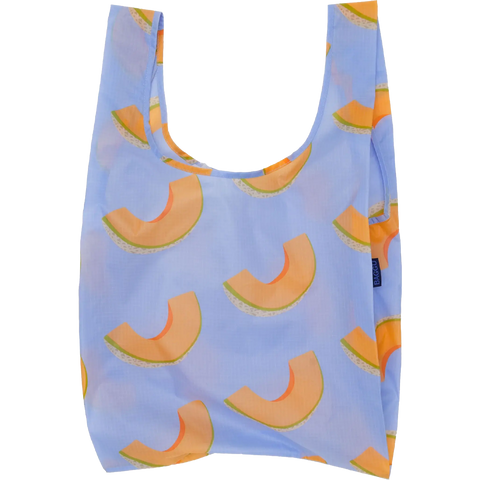 Standard Baggu