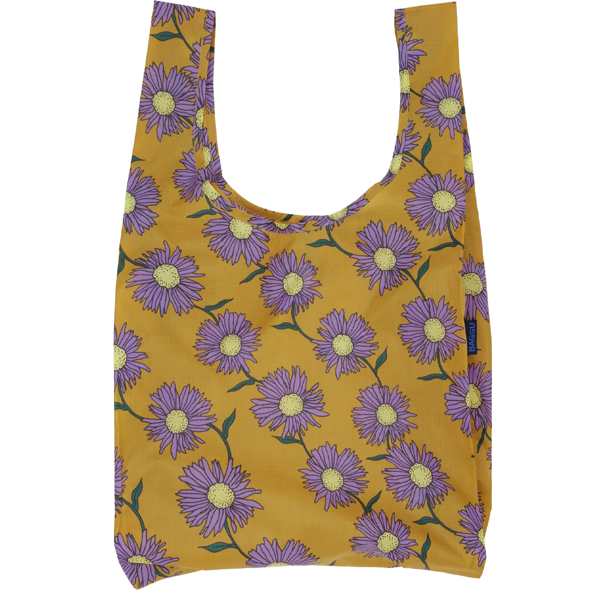 Standard Baggu alternate view