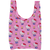 Hello Kitty Pink