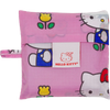 BAGGU Standard Baggu carry case