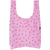 Painted Wildflower