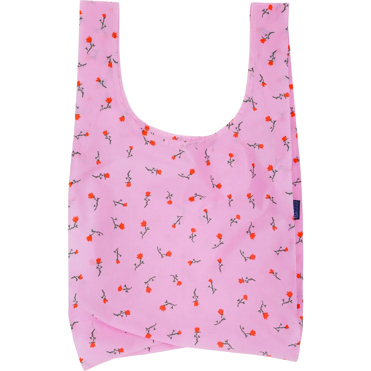 Standard Baggu alternate view