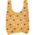 Pompompurin