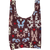 Western Cut-Outs