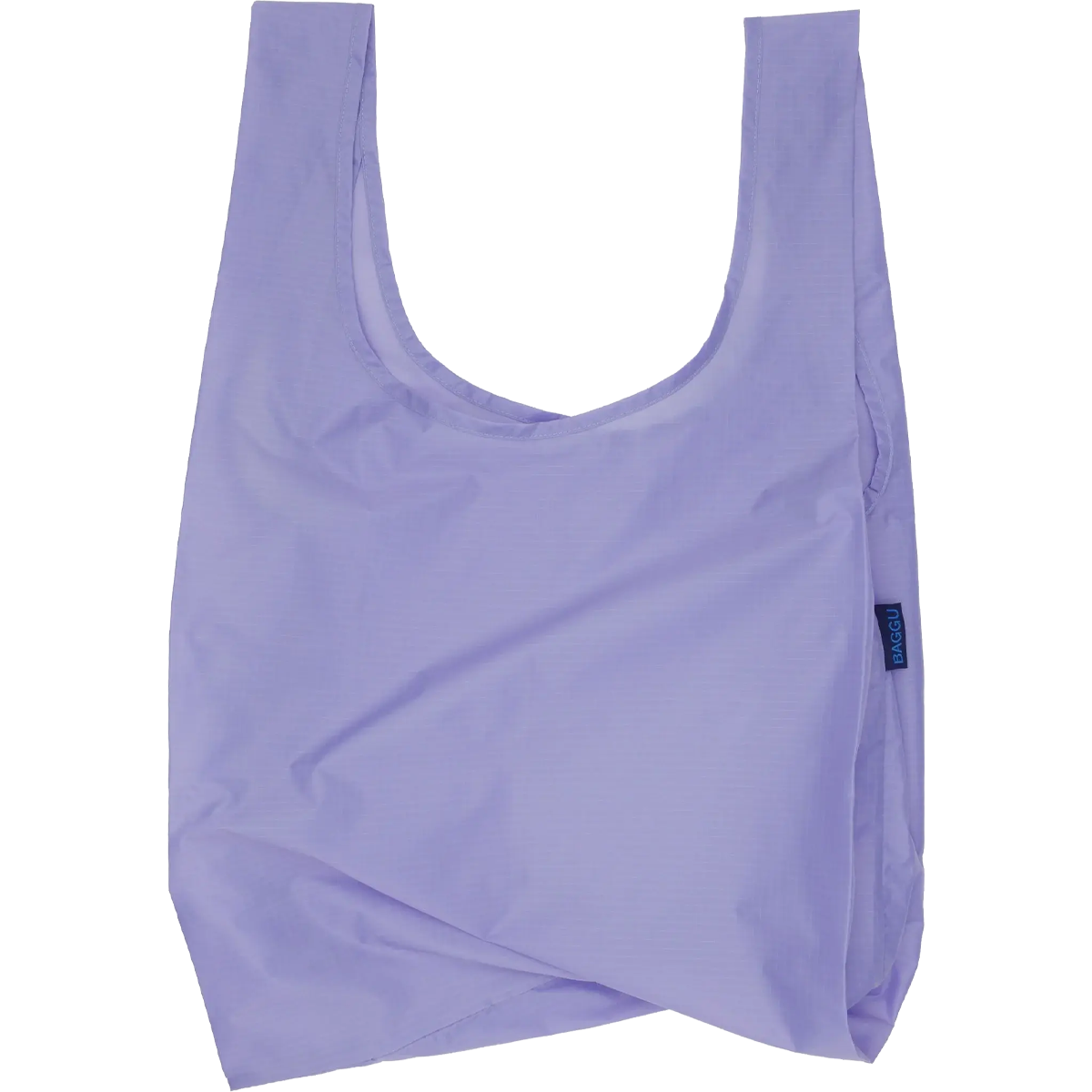 Standard Baggu alternate view