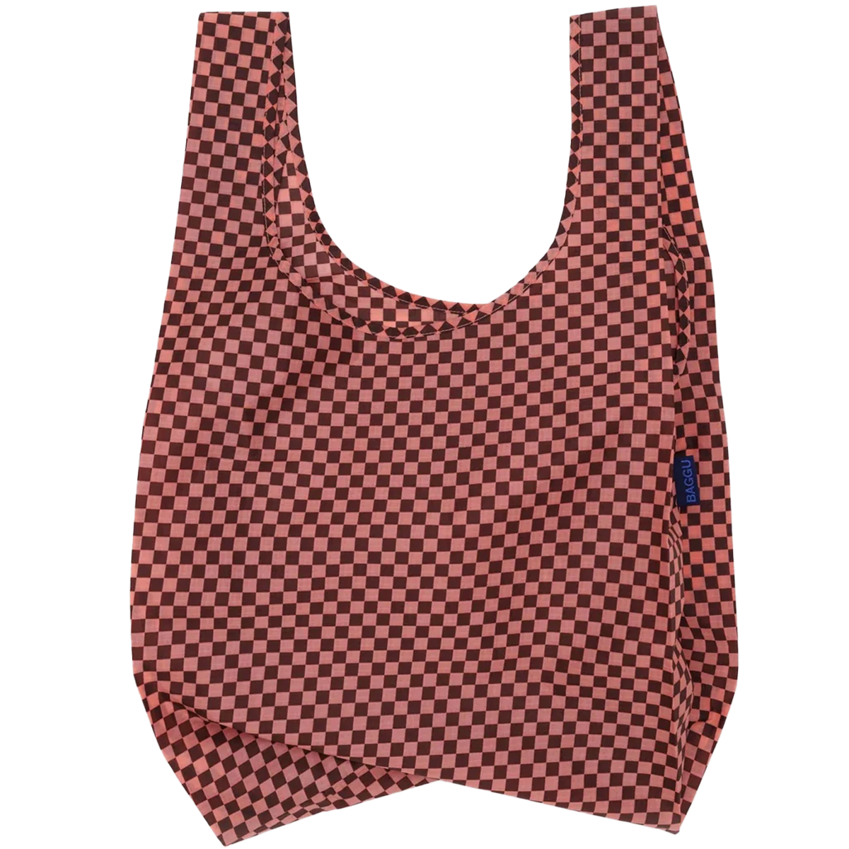 Standard Baggu alternate view