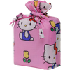 BAGGU Standard Baggu Set of 3 bag