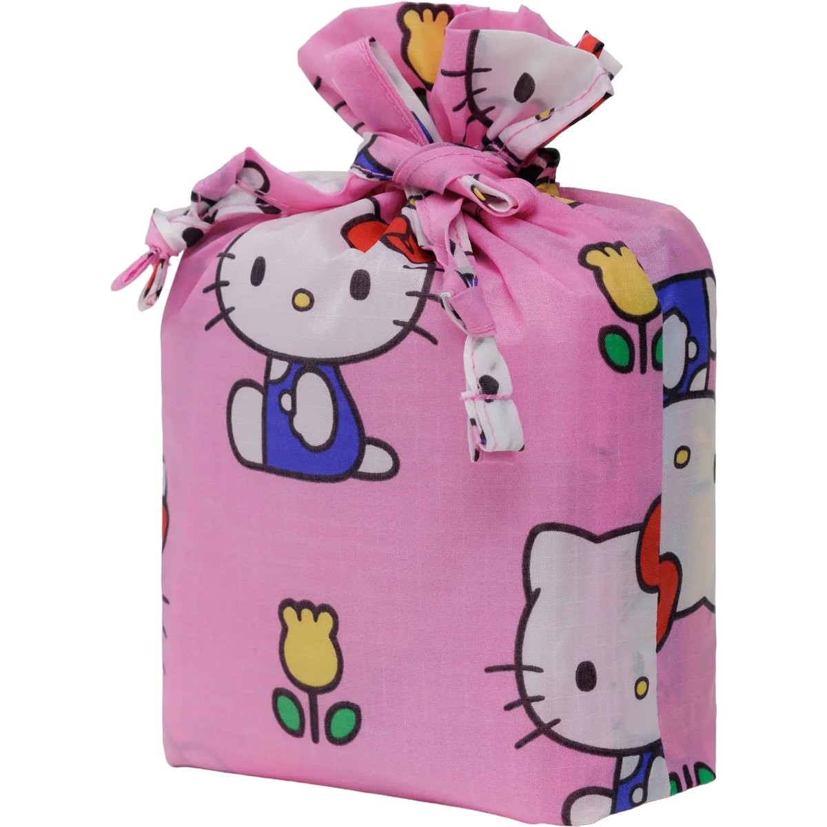 Hello Kitty Standard Baggu Set of 3 alternate view