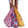 BAGGU Standard Baggu Set of 3 individual out of bags