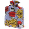 BAGGU Standard Baggu Set of in carry case