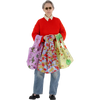 BAGGU Standard Baggu Set of 3 collection