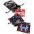 Western Cut-Outs