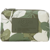 ALOHA Collection Checkmate Mini in Ginger Camo