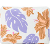 ALOHA Collection Pape'Ete Mid in Ube