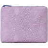 ALOHA Collection Python Small in Amethyst