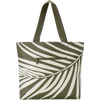 ALOHA Collection Shade Day Tripper in Creme Olive back