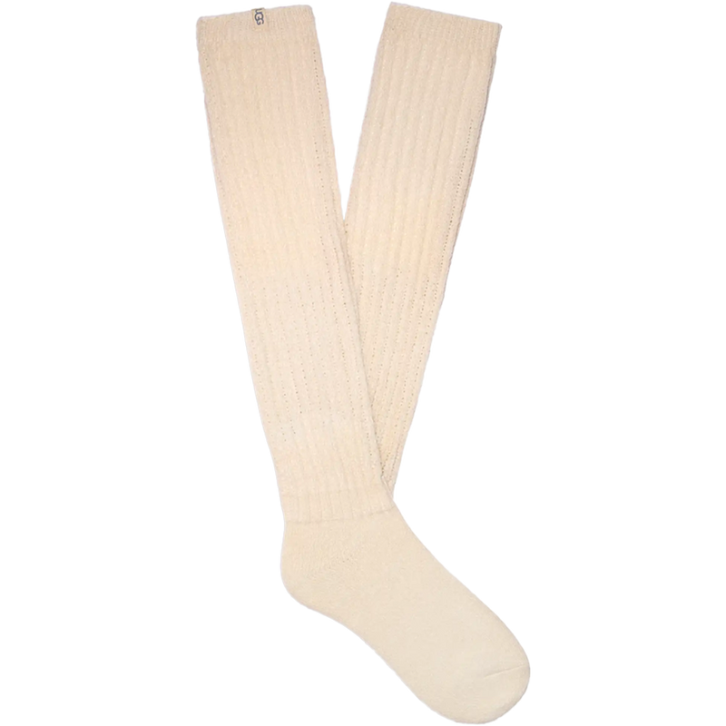 Women's Clarice Tall Slouchy Sock – Sports Basement