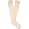 UGG Women's Clarice Tall Slouchy Sock in Full Length