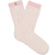SLPN-Seashell Pink