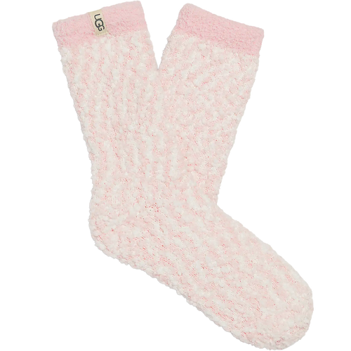 100270187-SEAPNK-1.png?v=