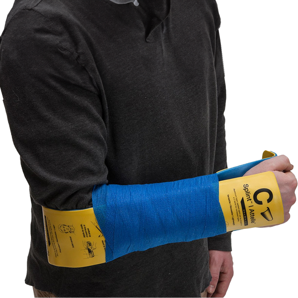 C-Splint – Sports Basement