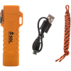 SOL Fire Lite Fuel-Free Lighter kit