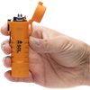 SOL Fire Lite Fuel-Free Lighter