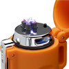 SOL Fire Lite Fuel-Free Lighter igniter