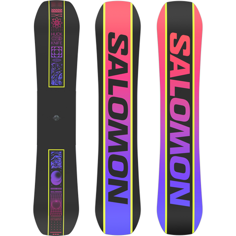 Huck Knife Pro – Sports Basement Huck Knife Pro – Sports Basement