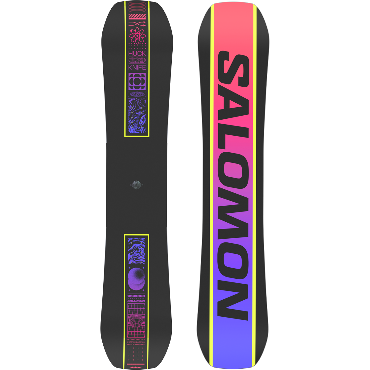 Huck Knife Pro – Sports Basement Huck Knife Pro – Sports Basement