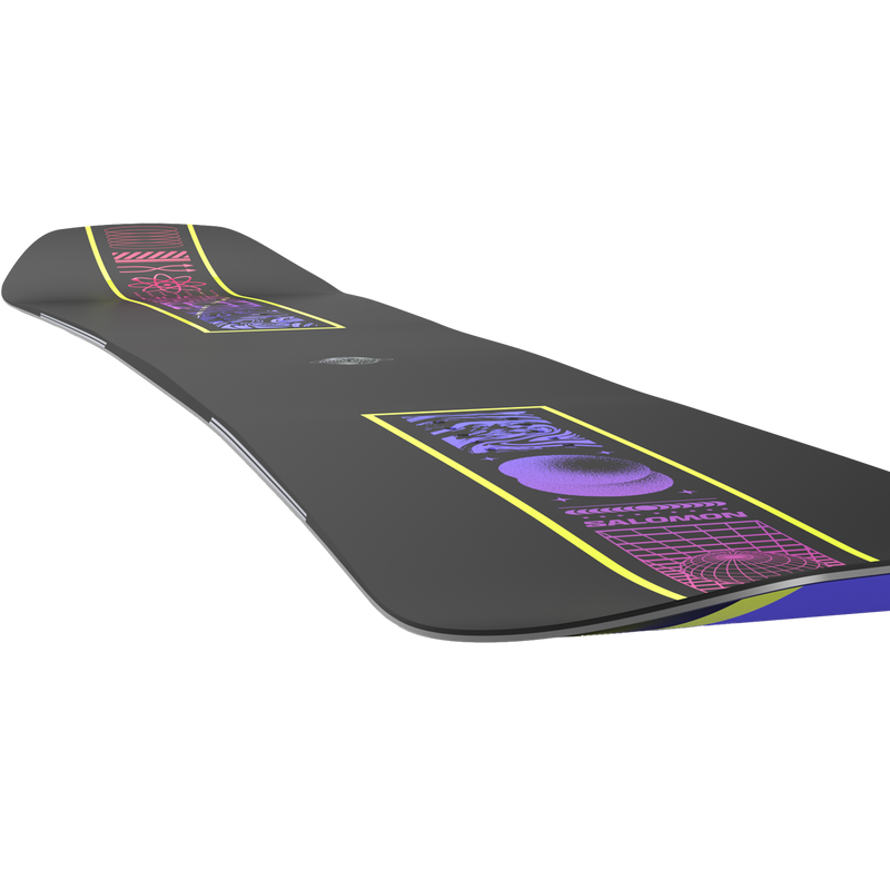 Huck Knife Pro – Sports Basement Huck Knife Pro – Sports Basement