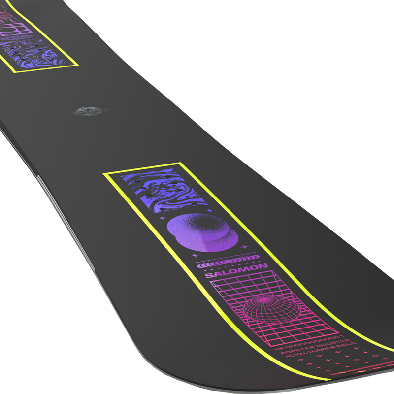 Huck Knife Pro – Sports Basement