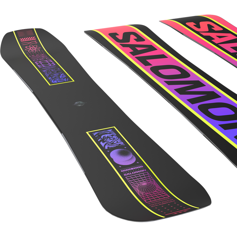 Huck Knife Pro – Sports Basement