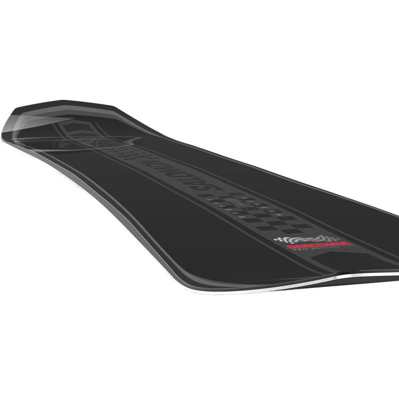 Dancehaul Pro – Sports Basement