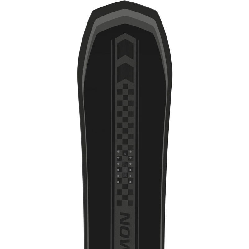 Dancehaul Pro – Sports Basement