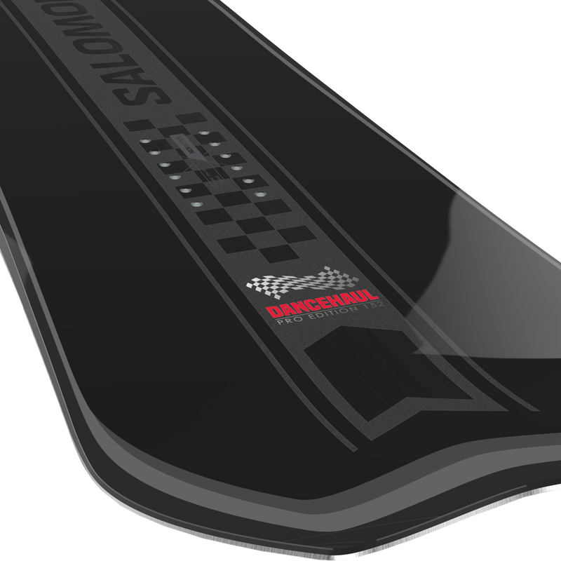 Dancehaul Pro – Sports Basement