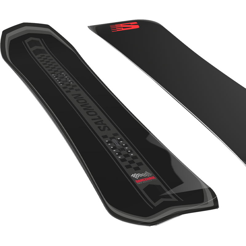 Dancehaul Pro – Sports Basement